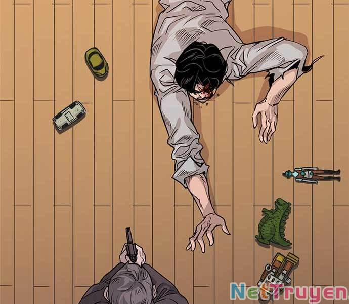 Ngục Tù Đẫm Máu 1 trang 265