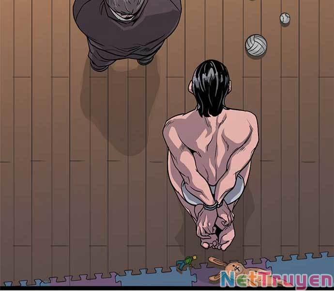 Ngục Tù Đẫm Máu 1 trang 266