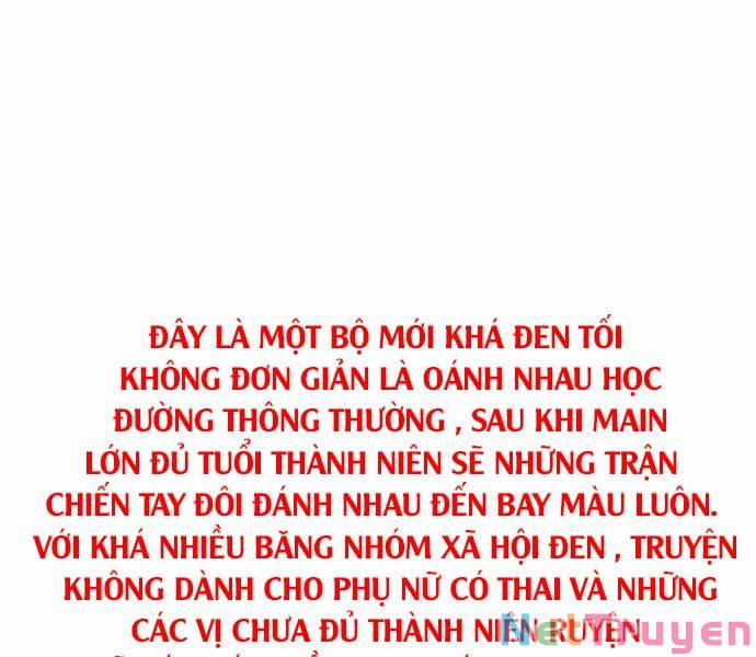 Ngục Tù Đẫm Máu 1 trang 267