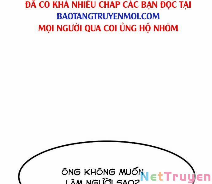 Ngục Tù Đẫm Máu 1 trang 268