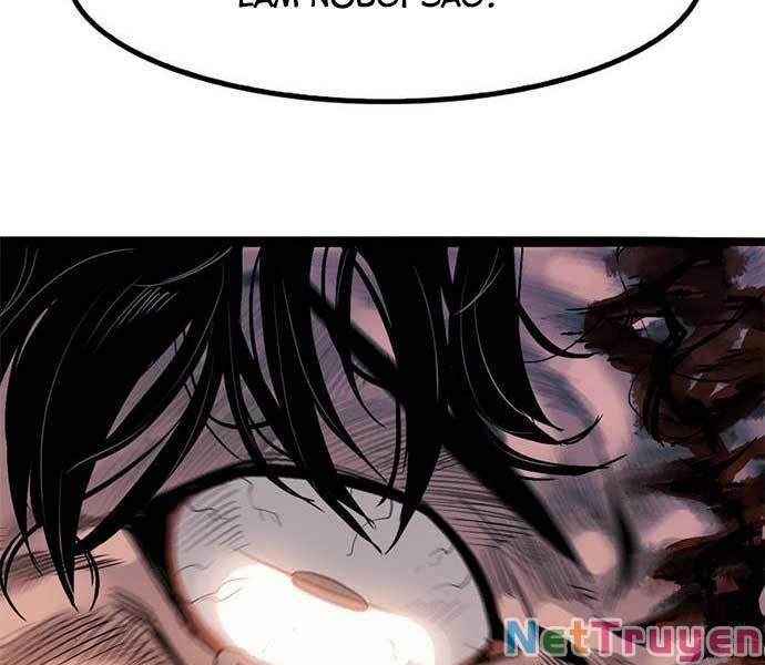 Ngục Tù Đẫm Máu 1 trang 269