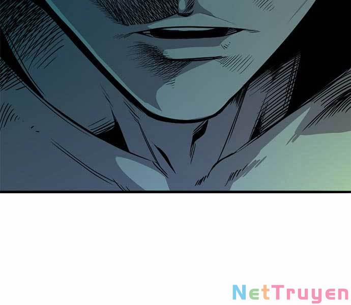 Ngục Tù Đẫm Máu 1 trang 27