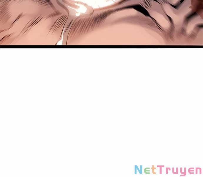 Ngục Tù Đẫm Máu 1 trang 270