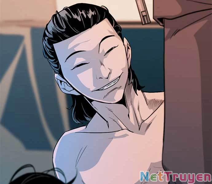 Ngục Tù Đẫm Máu 1 trang 272