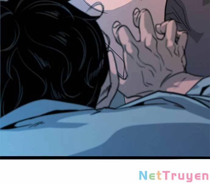 Ngục Tù Đẫm Máu 1 trang 273