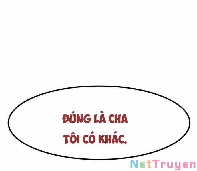 Ngục Tù Đẫm Máu 1 trang 274