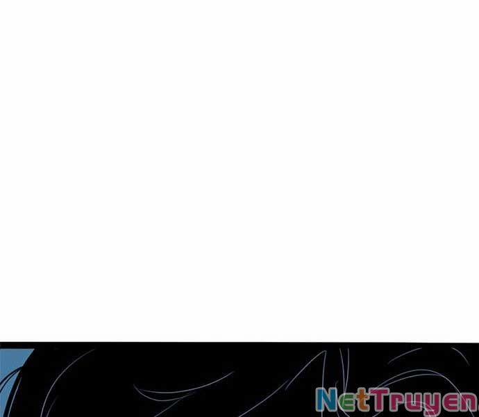 Ngục Tù Đẫm Máu 1 trang 275