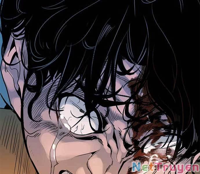 Ngục Tù Đẫm Máu 1 trang 276