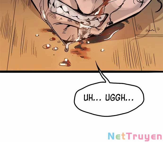Ngục Tù Đẫm Máu 1 trang 277
