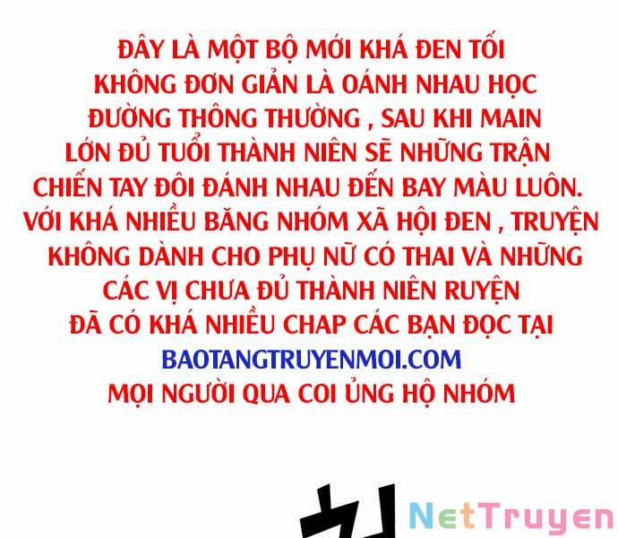 Ngục Tù Đẫm Máu 1 trang 278
