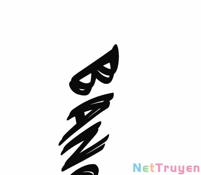 Ngục Tù Đẫm Máu 1 trang 28