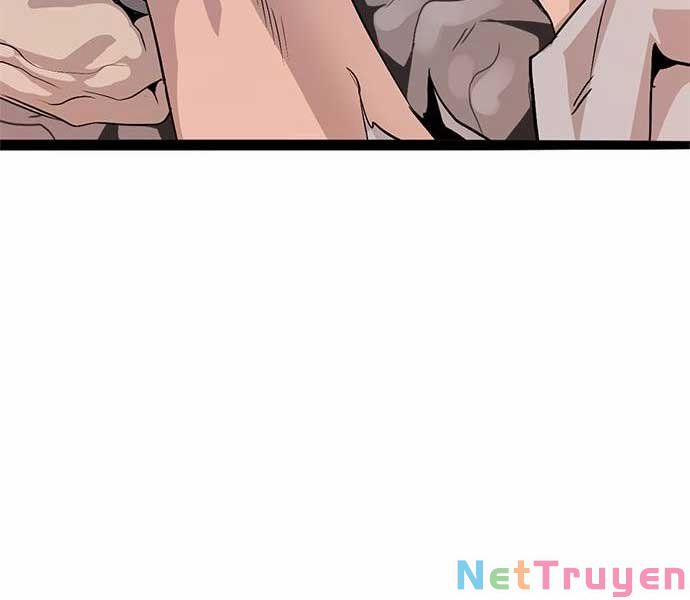 Ngục Tù Đẫm Máu 1 trang 280