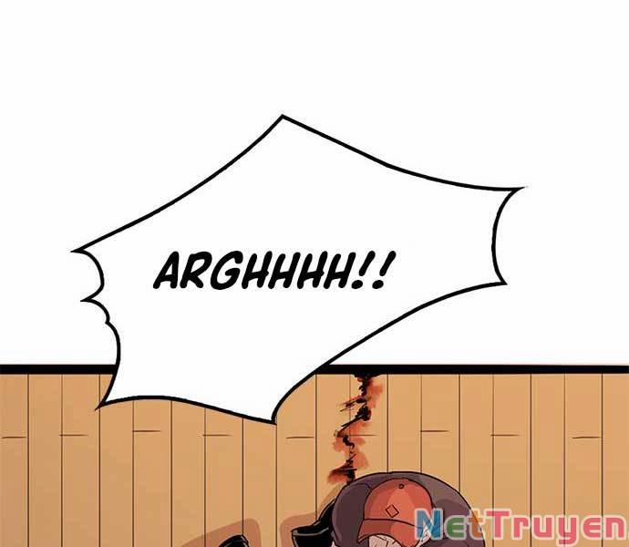 Ngục Tù Đẫm Máu 1 trang 281