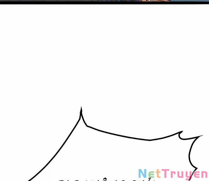 Ngục Tù Đẫm Máu 1 trang 284