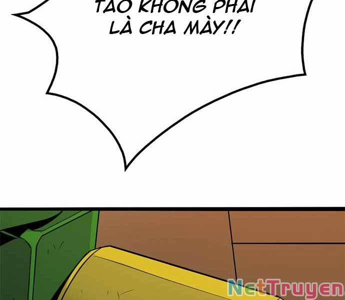 Ngục Tù Đẫm Máu 1 trang 285