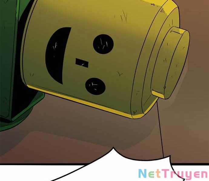 Ngục Tù Đẫm Máu 1 trang 286