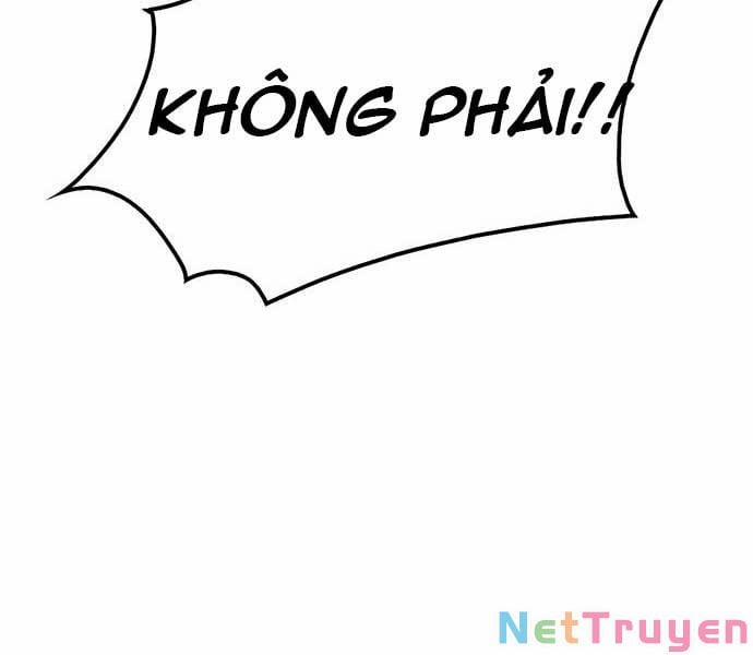 Ngục Tù Đẫm Máu 1 trang 287