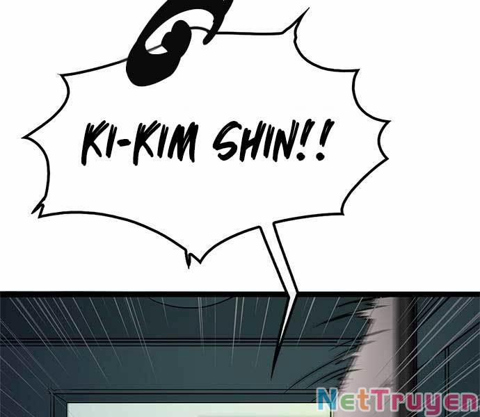 Ngục Tù Đẫm Máu 1 trang 29