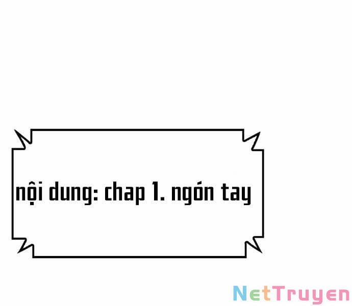 Ngục Tù Đẫm Máu 1 trang 290