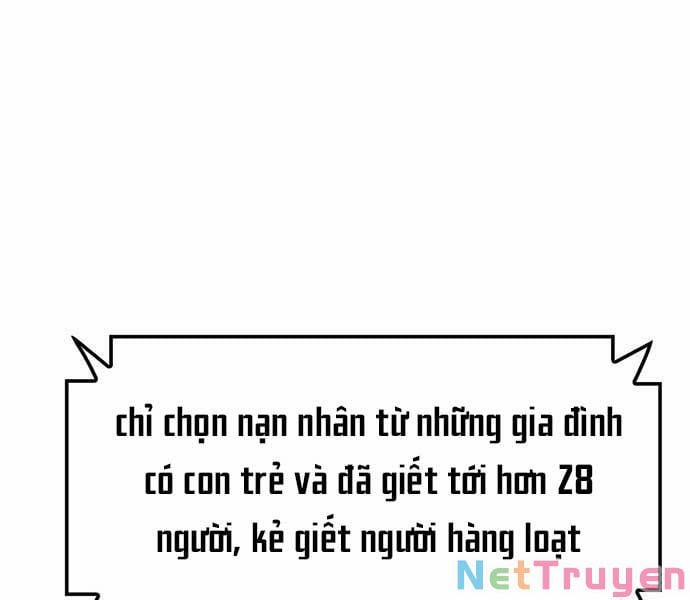 Ngục Tù Đẫm Máu 1 trang 291