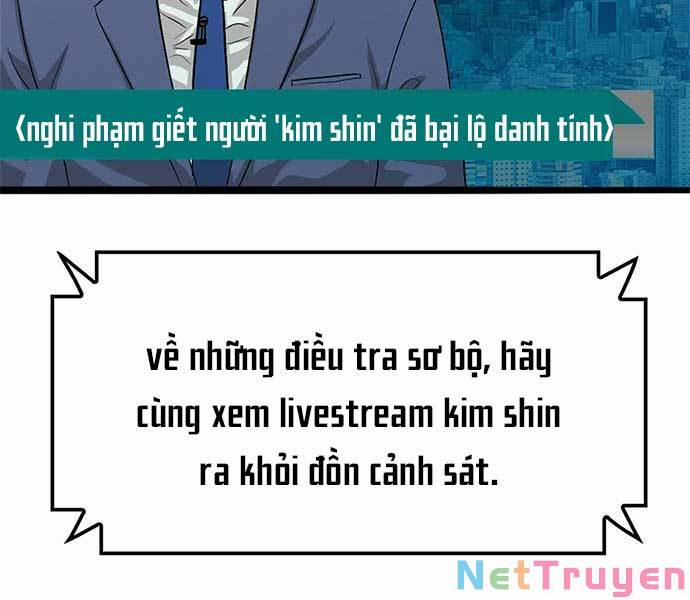 Ngục Tù Đẫm Máu 1 trang 293