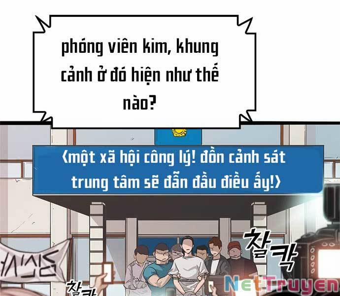 Ngục Tù Đẫm Máu 1 trang 295