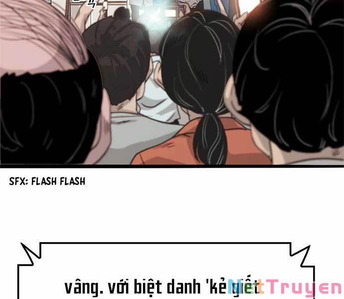 Ngục Tù Đẫm Máu 1 trang 296