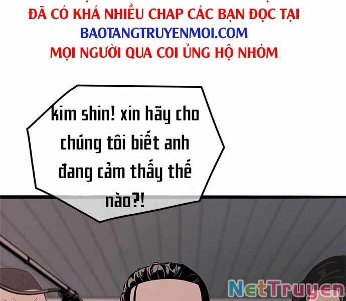 Ngục Tù Đẫm Máu 1 trang 298