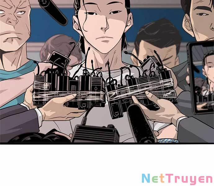 Ngục Tù Đẫm Máu 1 trang 299