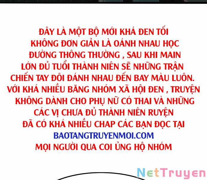 Ngục Tù Đẫm Máu 1 trang 3