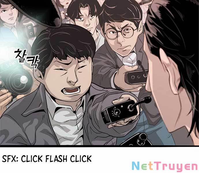 Ngục Tù Đẫm Máu 1 trang 301