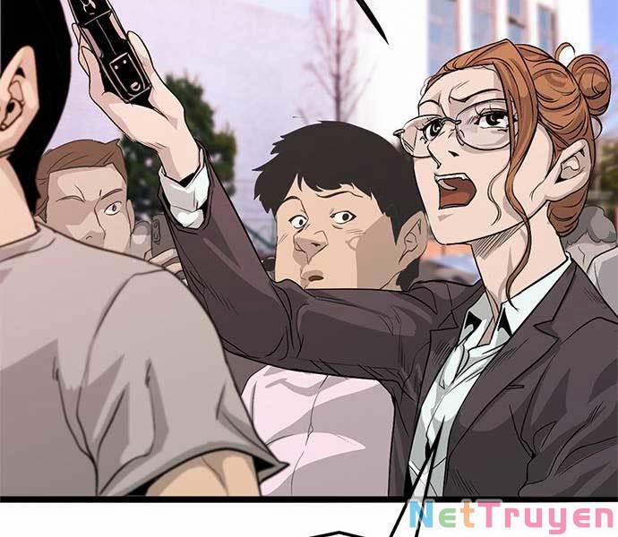 Ngục Tù Đẫm Máu 1 trang 303