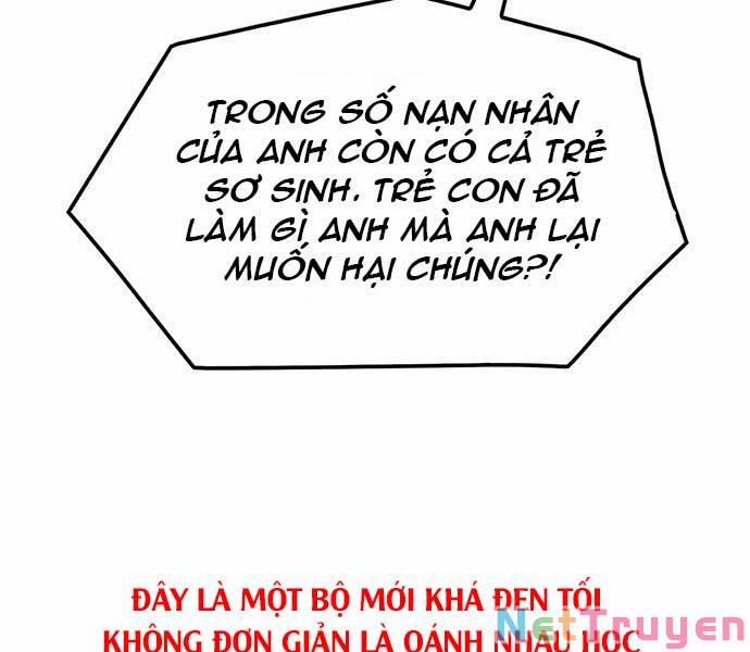 Ngục Tù Đẫm Máu 1 trang 304