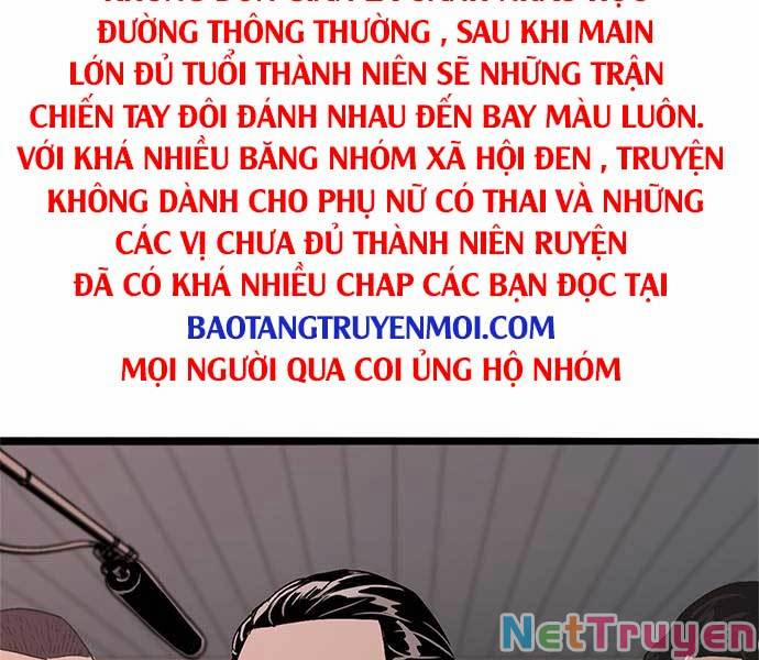Ngục Tù Đẫm Máu 1 trang 305