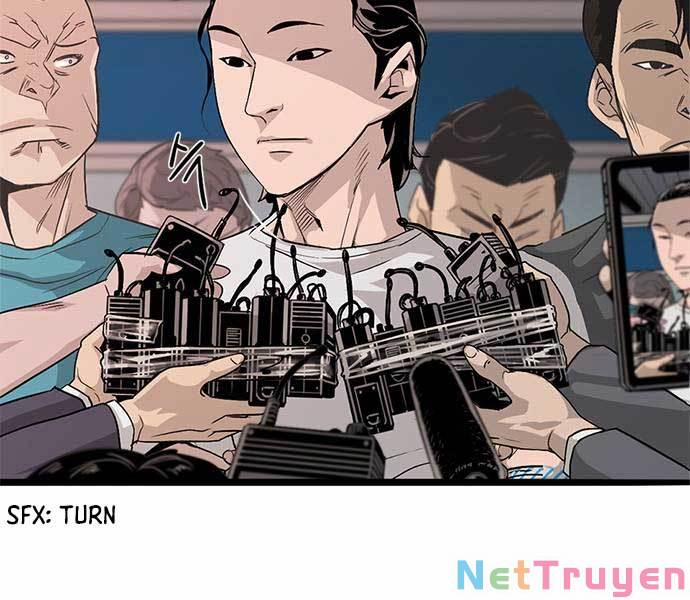 Ngục Tù Đẫm Máu 1 trang 306