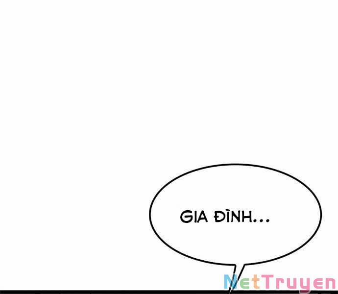 Ngục Tù Đẫm Máu 1 trang 307