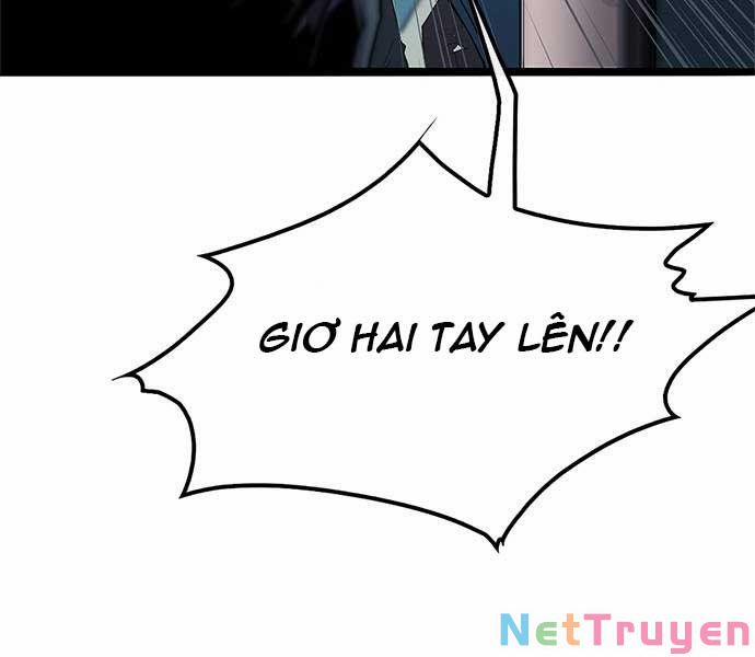 Ngục Tù Đẫm Máu 1 trang 31