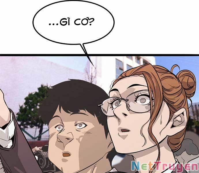 Ngục Tù Đẫm Máu 1 trang 310