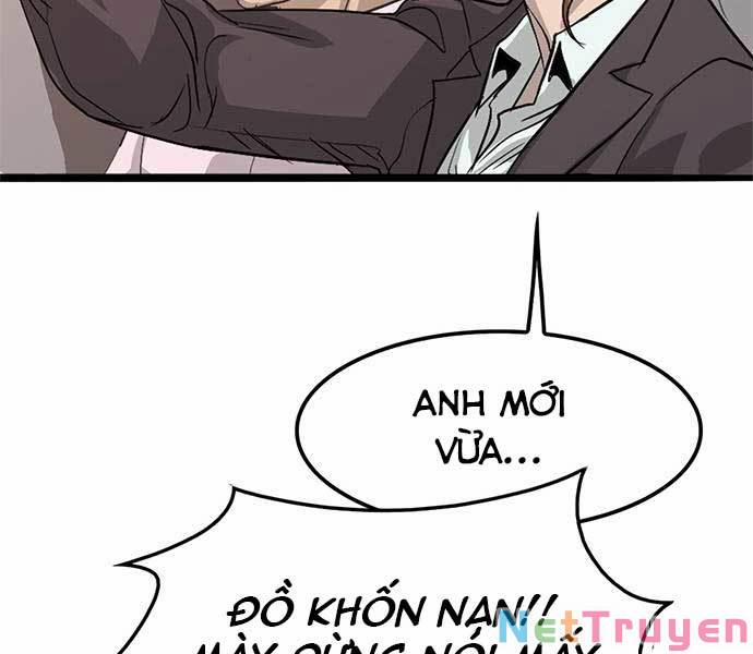 Ngục Tù Đẫm Máu 1 trang 311