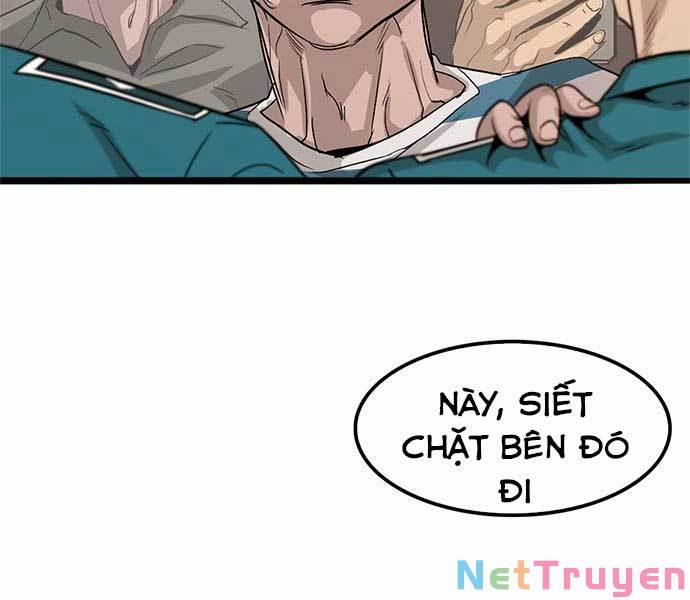 Ngục Tù Đẫm Máu 1 trang 313
