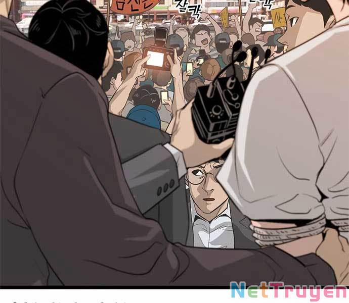 Ngục Tù Đẫm Máu 1 trang 315