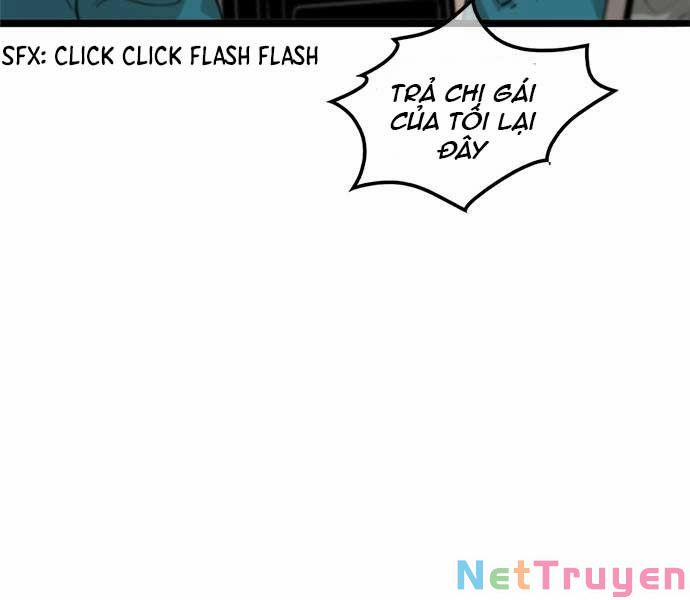 Ngục Tù Đẫm Máu 1 trang 318