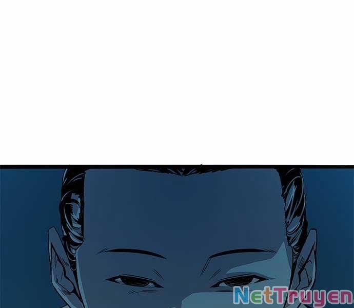 Ngục Tù Đẫm Máu 1 trang 32