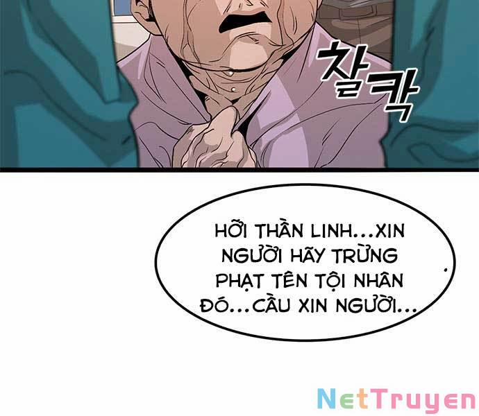 Ngục Tù Đẫm Máu 1 trang 320