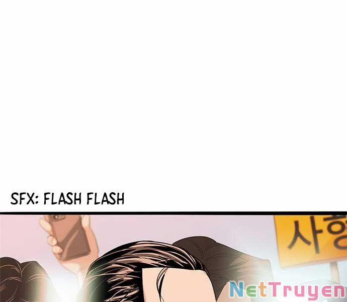 Ngục Tù Đẫm Máu 1 trang 321