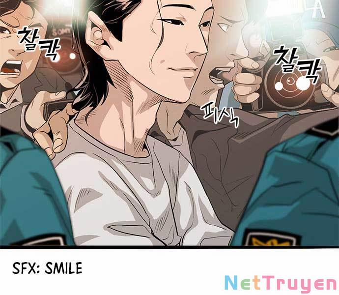 Ngục Tù Đẫm Máu 1 trang 322