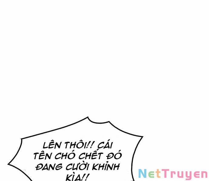 Ngục Tù Đẫm Máu 1 trang 323