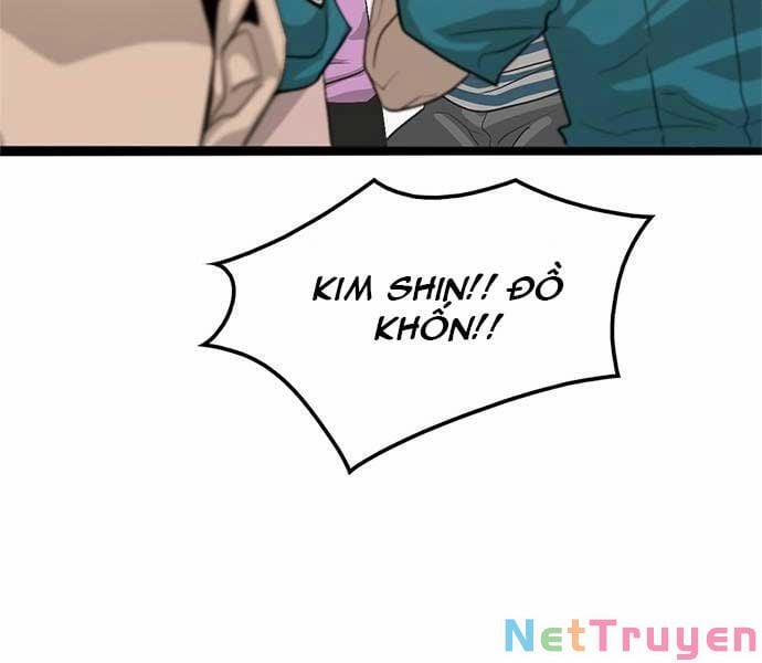 Ngục Tù Đẫm Máu 1 trang 325