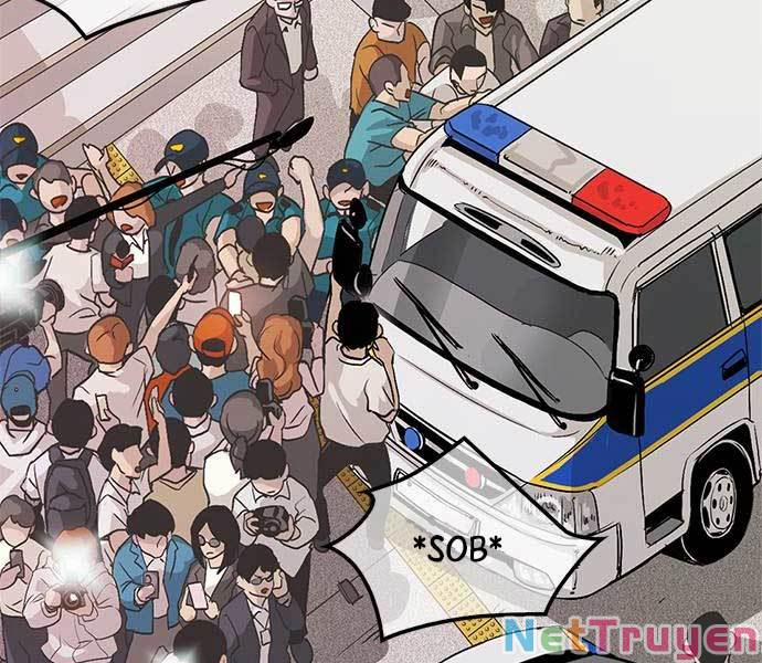 Ngục Tù Đẫm Máu 1 trang 327