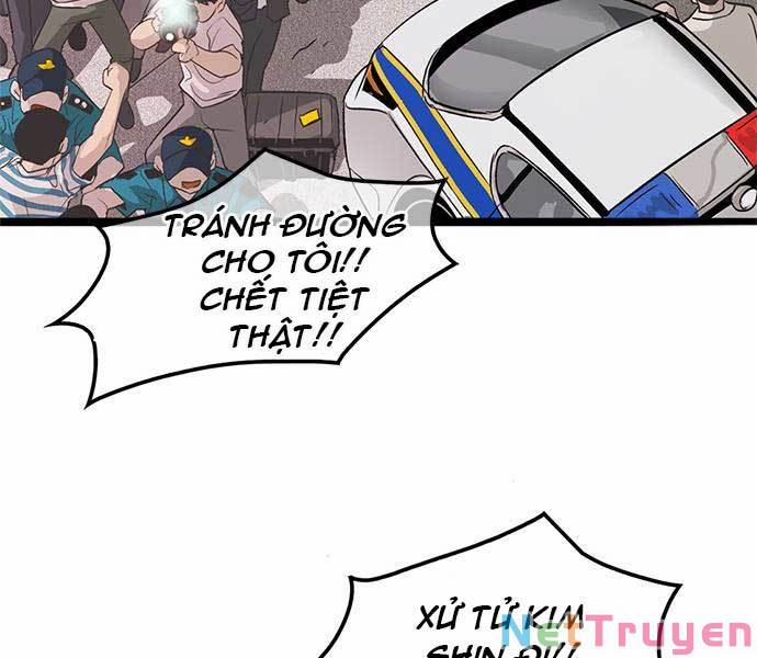 Ngục Tù Đẫm Máu 1 trang 328